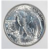 Image 4 : 1946-S WALKING LIBERTY HALF DOLLAR NGC MS65