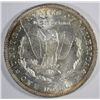 Image 2 : 1883-O MORGAN DOLLAR MS63
