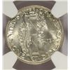 Image 3 : 1935 MERCURY DIME NGC MS65 FB
