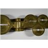 Image 2 : Civil War Period US Gold Coin Scale