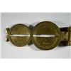 Image 3 : Civil War Period US Gold Coin Scale