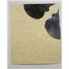 Image 2 : Gorham Sterling Bookmark #71  .175 ozt