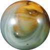 Image 2 : Marbles: Lot 33. Master Marble Company. Patch. 19/32". Mint 9.3