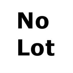 Marbles: Lot 41. No Lot.