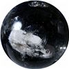 Image 3 : Marbles: Lot 145. Sulphide. Grazing Sheep. 1-5/16". Good+ 7.9.