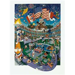 Taylor Kent, Melanie  : Centoonial