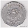 Image 2 : 1-Jamaican Coin
