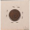 Image 4 : 2-US Indian Head Cents
