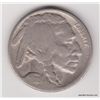 Image 3 : 4-US Buffalo Nickels
