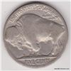 Image 4 : 4-US Buffalo Nickels