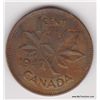 Image 10 : 5-Canadian Coin