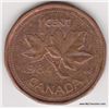 Image 6 : 2-Canadian Coins