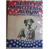 Scott's Minuteman Album
