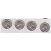 Image 15 : 1-Roll of US Coins