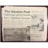 Houston Post 07-4-76