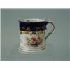 Image 1 : A Royal Worcester mug