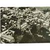 Image 1 : Twelve Pre War postcards 'Views from the air of Bishops' Stortford' Est.30/5