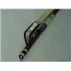 Image 1 : A viola bow