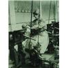 Image 1 : Twenty photographic images of the Womans Corps during the 1914-18 war