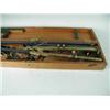 Image 1 : A Stanley Pantograph