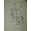 Image 1 : 'Will Goldston's Exclusive Magical Secrets'