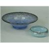 Image 1 : Two Monart bowls