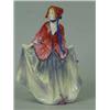 Image 1 : A Royal Doulton figure 'Sweet Anne' HN1331 Est.80/12
