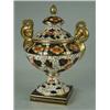 Image 1 : A Davenport pot pourri