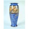 Image 1 : A Royal Doulton vase