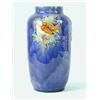 Image 1 : A Royal Doulton vase
