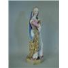 Image 1 : A large figure of a maiden by Jacob Petit