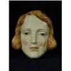 Image 1 : A Royal Doulton face mask. HN1591 no. 811. 20. 19cm high Est.120/16