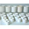 Image 1 : A collection of twenty seven late 19th century graduated preserve pots