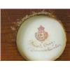 Image 3 : A good pair of Royal Worcester oval plaques by John Stinton