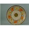 Image 1 : A good and large Charlotte Rhead charger