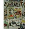 Image 1 : Approx. 140 humorous post cards