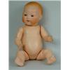 Image 1 : An Armand Marseille bisque head doll