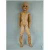 Image 1 : A Heubach Koppelsdorf bisque head doll