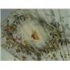 Image 2 : A hand painted ladies fan