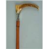 Image 1 : A riding crop
