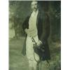 Image 1 : After Sir Arthur Cope 'GEORGE EDWARD JOHN MOWBRAY