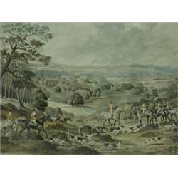 D. Woltsenholme