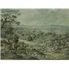 Image 1 : D. Woltsenholme