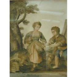 18th century