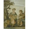 Image 1 : 18th century