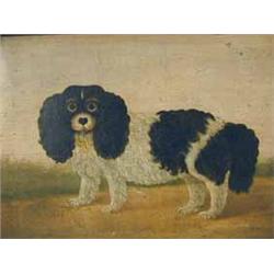 19th century