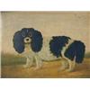 Image 1 : 19th century