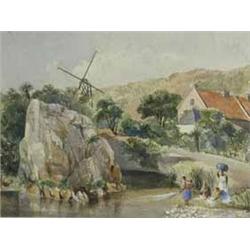 19th Century