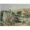 Image 1 : 19th Century