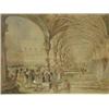 Image 1 : Pollen 'THE BISHOPS PALACE